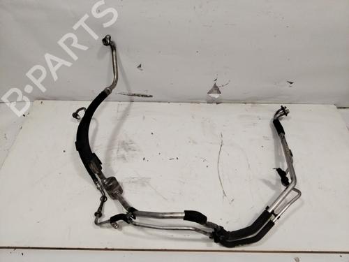 AC pipe FIAT SCUDO Van (270_, 272_) 2.0 D Multijet | BP29392866M126 