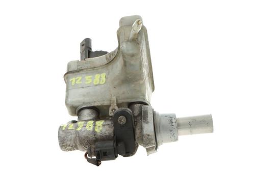 Brake master cylinder VW PASSAT B7 Variant (365) | BP39567634M77 - Image 3