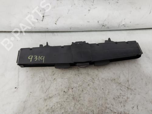Warning switch OPEL ASTRA H (A04)  | BP27393012I22 