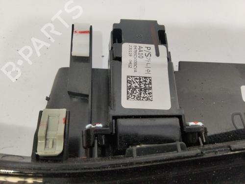 Other KIA EV6 (CV)  | BP29533613O1 