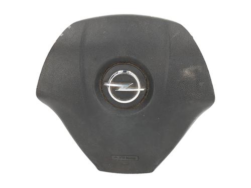 BP30468031C9 main image