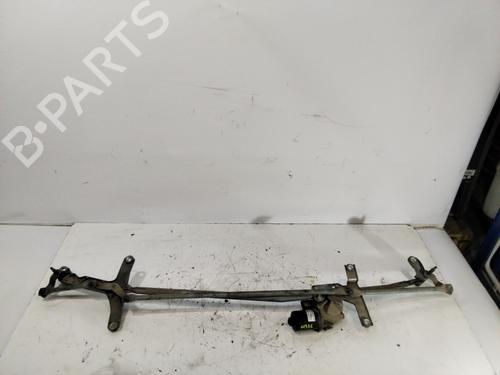 front-wiper-motor-mercedes-benz-viano-w639-2003-34352818 main image