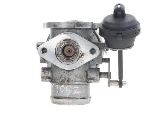 Used Egr Egr SEAT IBIZA III (6L1) [2002-2009] 32786118 32786118