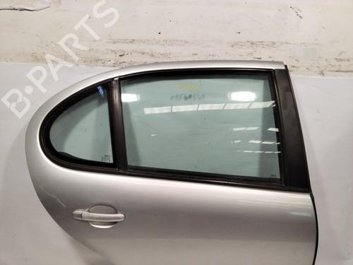 Dør højre bagtil SEAT TOLEDO II (1M2)  | BP28085981C5 