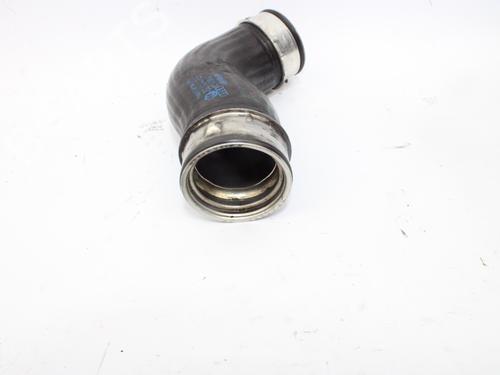 Pipe VW TOURAN (1T1, 1T2) 2.0 TDI 16V | BP15505776M125 