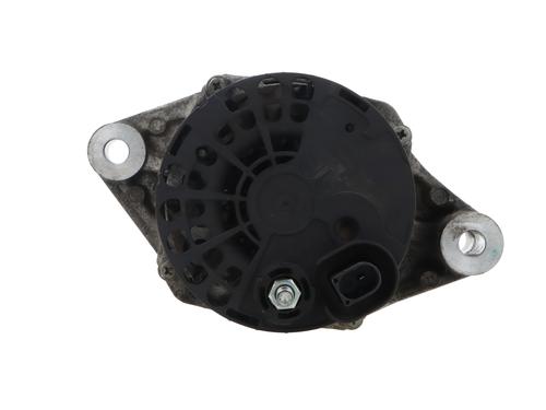 Alternator SUZUKI VITARA (LY) 1.6 DDiS AllGrip (APK416D) | BP34697527M7 - Image 3