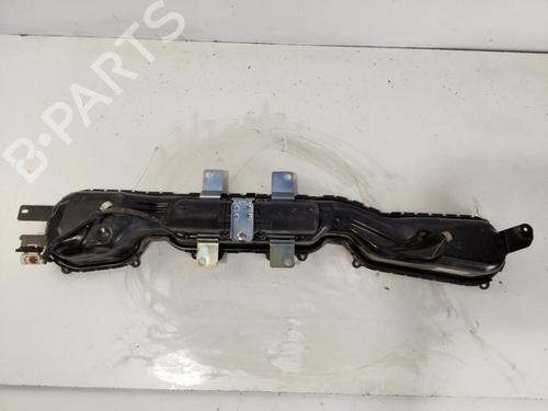Airbag Kit VOLVO V40 Hatchback (525) D3 | BP29855933C86