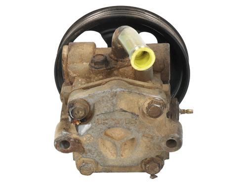 Pompe de direction assistée SUZUKI JIMNY Open Off-Road Vehicle (SN) | BP30865317M99