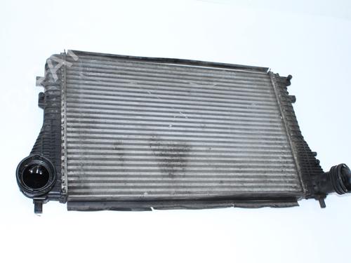 Intercooler AUDI A3 (8P1) 2.0 TFSI | BP12599132M30 