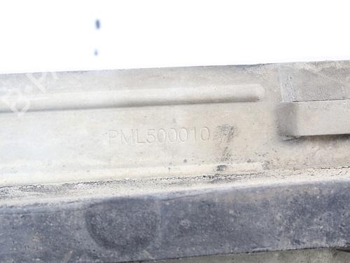 Intercooler LAND ROVER RANGE ROVER SPORT I (L320) 2.7 D 4x4 | BP16242026M30 