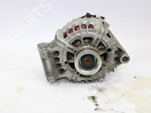 Alternator FORD FOCUS III Turnier 1.6 Ti | BP12307881M7 