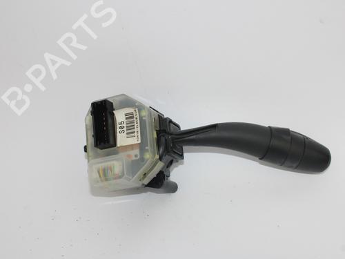 Steering column stalk HYUNDAI i30 Estate (FD) 2.0 | BP13056680I23 