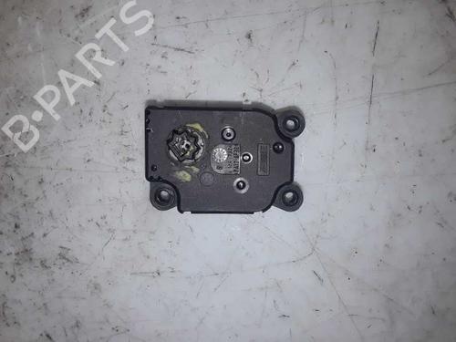 Heater blower motor FORD FOCUS C-MAX (DM2)  | BP8572055M62 