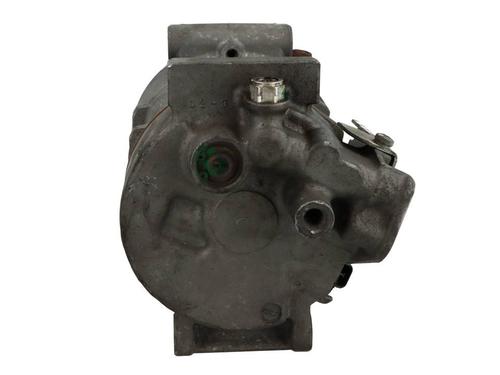 AC compressor MERCEDES-BENZ A-CLASS (W169) A 180 CDI (169.007, 169.307) | BP39718065M34 - Image 3