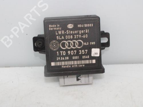 Centralita luces VW GOLF V (1K1) [2003-2010]  16192777