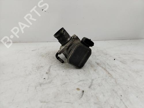 Egr für OPEL ASTRA G Hatchback (T98) [1998-2009]  23457057