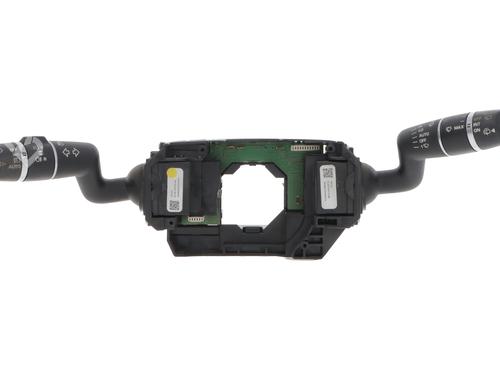 Used Headlight switch Headlight switch LAND ROVER RANGE ROVER EVOQUE (L538) [2011-2019] 33327526 33327526