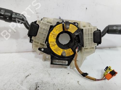 Squib airbag MAZDA 3 Saloon (BK)  | BP25846075C102 
