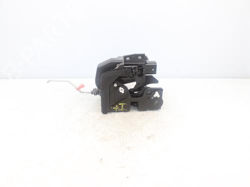 Rear left lock KIA PICANTO I (SA)  | BP16560882C100 