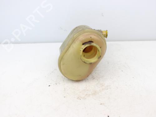 Power steering reservoir FORD MONDEO III (B5Y) 2.0 TDCi | BP16430058M117 