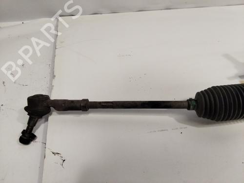 Steering rack CITROËN JUMPY II (VF7) 2.0 HDi 120 | BP28386748M22