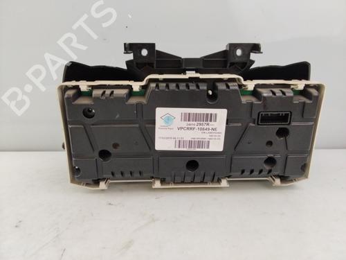 Other RENAULT CLIO IV (BH_)  | BP23225066O1 
