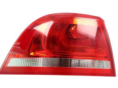 Used Left taillight Left taillight VW TOUAREG (7P5, 7P6) 3.0 V6 TDI (204 hp) 33263942 33263942