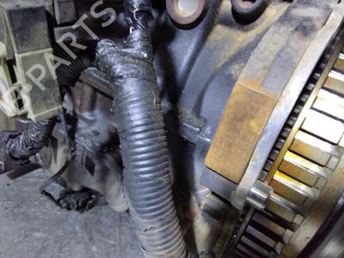 Engine KIA SPORTAGE III (SL) | BP37519581M1 - Image 5