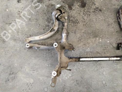 Subframe AUDI Q5 (8RB) | BP29070564M9