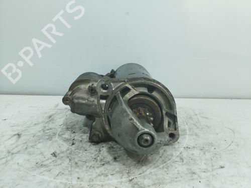 Starter MERCEDES-BENZ VITO Van (W638) 110 D 2.3 (638.074, 638.078) | BP19057279M8 