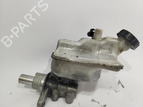 Brake master cylinder FORD TRANSIT Bus (FD_ _, FB_ _, FS_ _, FZ_ _, FC_ _)  | BP22632857M77 