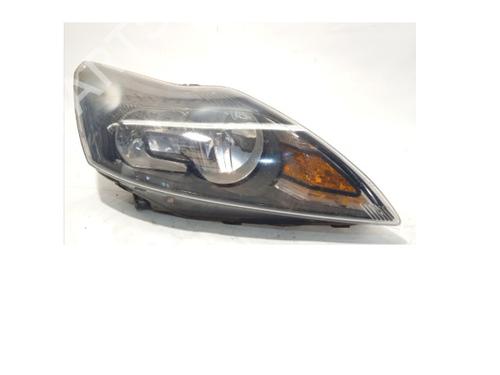 Højre forlygte FORD FOCUS II (DA_, HCP, DP) [2004-2013]  23332685