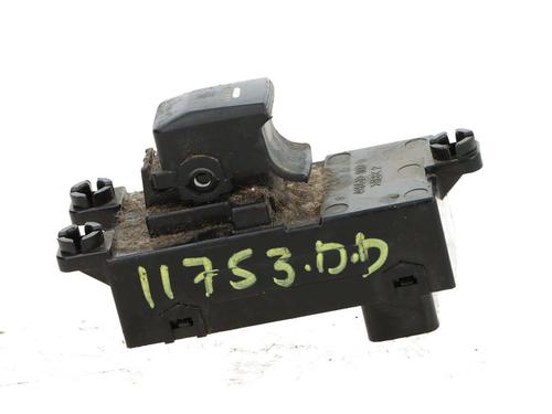 Right front window switch KIA CEE'D (JD) | BP39385962I26 - Image 3