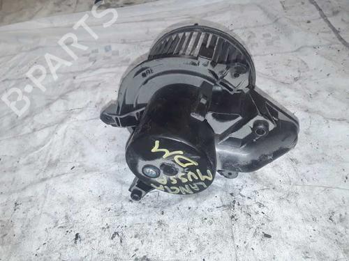 Used Heater blower motor LANCIA MUSA (350_) [2004-2012]  14052000
