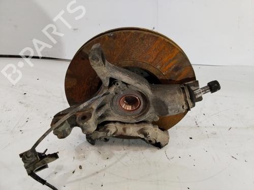 hjre-styrespindel-lejehus-citroen-berlingo-multispace-b9-2008-32999639 main image