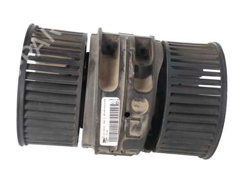 Used Heater blower motor Heater blower motor OPEL VIVARO B Van (X82) 1.6 CDTI (05) (125 hp) 36664656 36664656