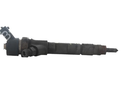 Used Injector RENAULT LAGUNA II (BG0/1_) [2001-2007]  31267632