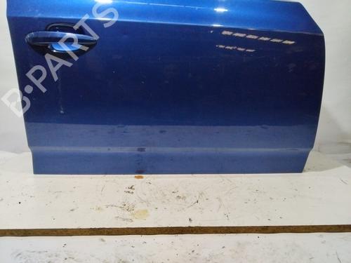 Right front door BMW X3 (E83) xDrive 20 d | BP30167532C3