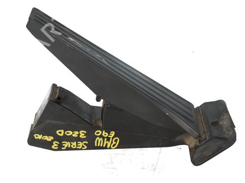 Used Pedal BMW 3 (E90) 320 d (177 hp) 32348662