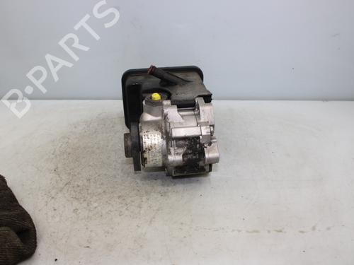 Steering pump BMW 3 (E46) 320 i | BP17956018M99 