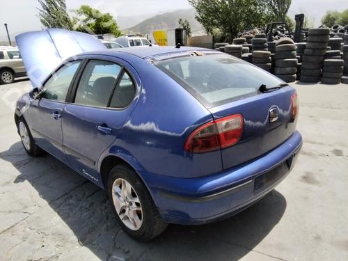 Starter SEAT LEON (1M1) | BP38045044M8 - Image 11
