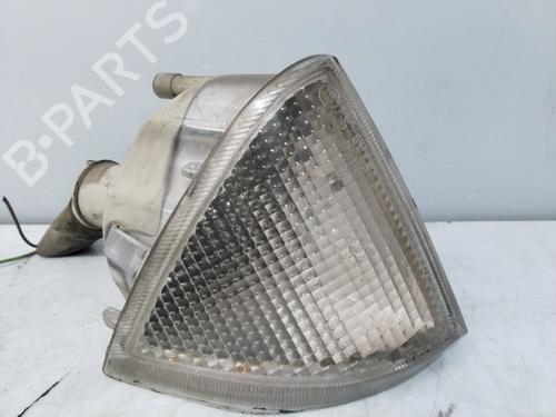 Used Right front indicator CITROËN AX (ZA-_) [1986-1998]  20320935