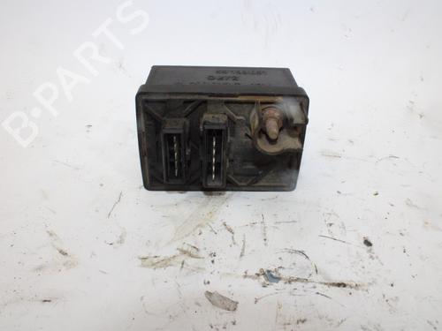 Electronic module FIAT GRANDE PUNTO (199_)  | BP13900184M83 
