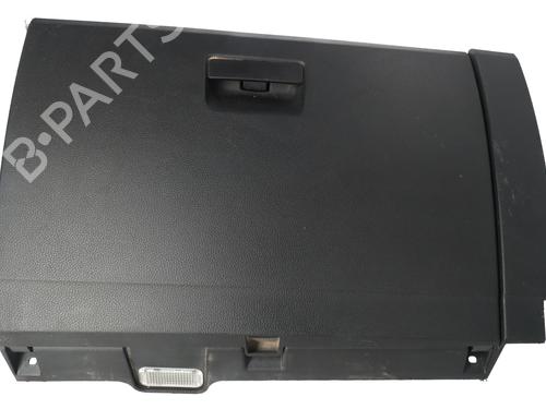 Used Glove box Glove box SEAT ARONA (KJ7, KJP) [2017-2026] 35905422 35905422