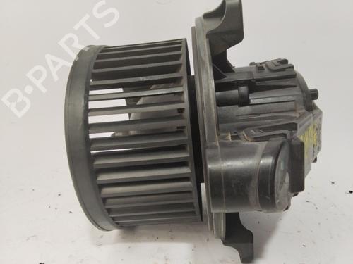 Heater blower motor FORD TRANSIT Van (FA_ _)  | BP20717643M62 