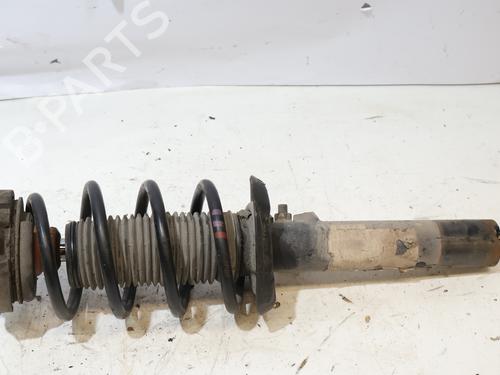 Used Right front shock absorber Right front shock absorber 37170967 37170967