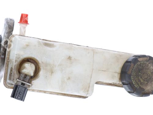 Used Brake master cylinder RENAULT MEGANE III Hatchback (BZ0/1_, B3_) 1.5 dCi (BZ09, BZ0D, BZ1W, BZ29, BZ14) (110 hp) 29905907