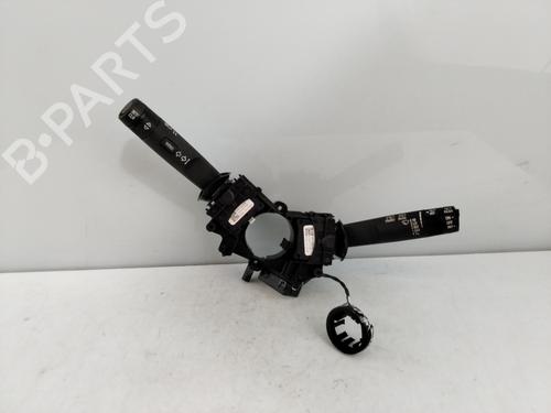 Used Switch OPEL ADAM (M13) 1.4 (87 hp) 19428678