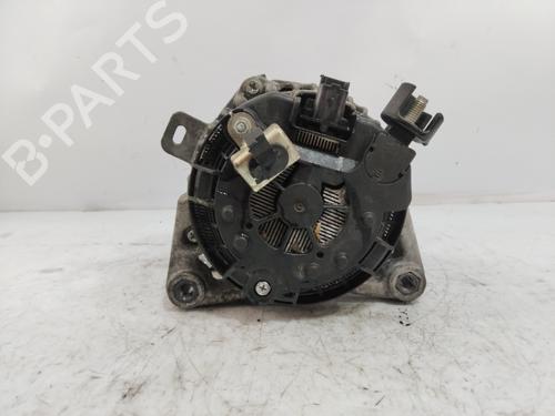 Alternator OPEL COMBO Box Body/MPV (K9)  | BP29533333M7 