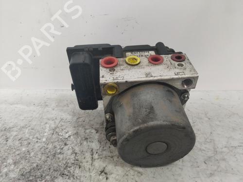 ABS pump PEUGEOT 308 I (4A_, 4C_)  | BP26721639M43 